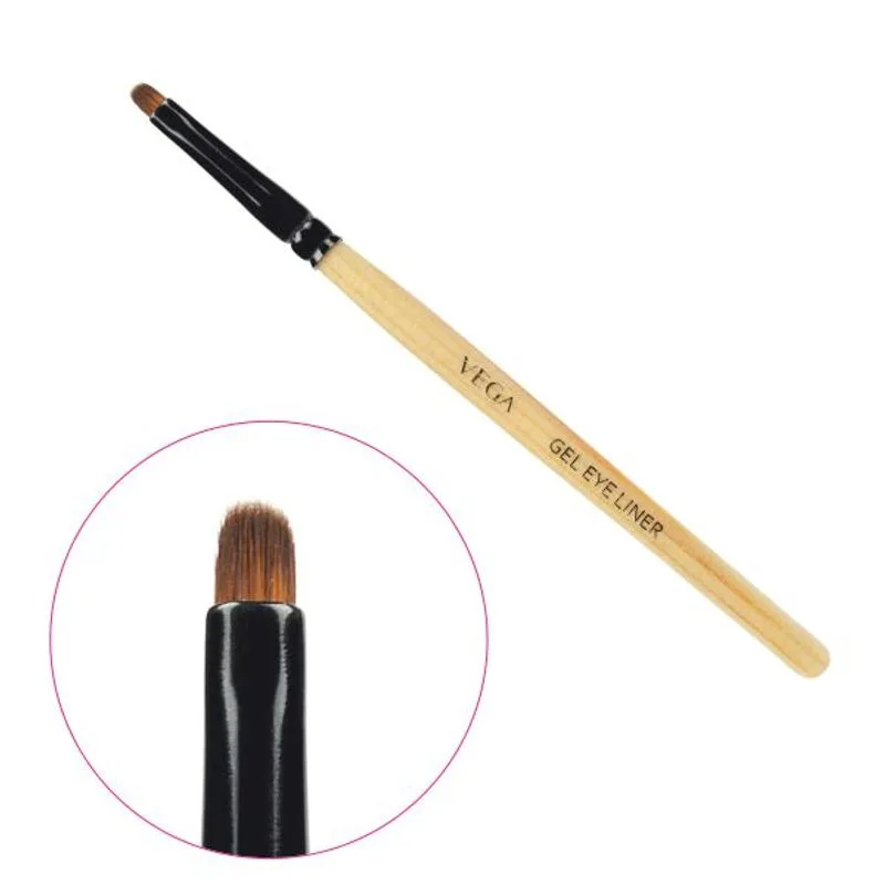 Roopsee Cosmetics
